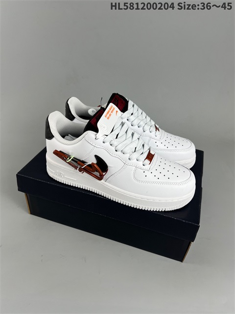 men air force one shoes 2023-2-8-004